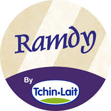 Logo Ramdy Fromagerie